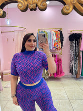 "Ciara" Co-ord Set