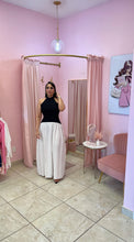 "Regal" Knitted Maxi Dress