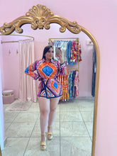 "Grace" Co-ord Set