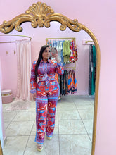 "Piper" Co-ord Set