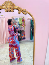 "Piper" Co-ord Set