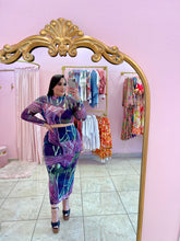 "Nola" Co-ord Set
