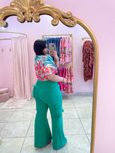 "Cali" Cargo Pants