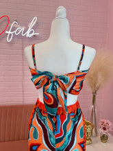 "Kailani" Co-ord Set