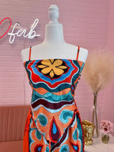 "Kailani" Co-ord Set