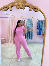 "Rosita" Co-ord Set
