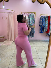 "Rosita" Co-ord Set