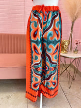 "Kailani" Co-ord Set