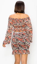 "Stassie Baby" Co-ord Set