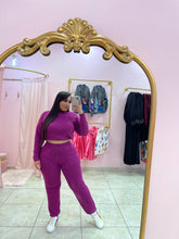 "Carito" Co-ord Set