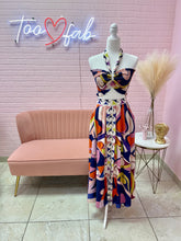 "Playita Vibes" Co-ord Set